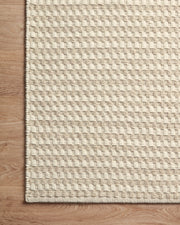 OJA-01 AL IVORY / NATURAL