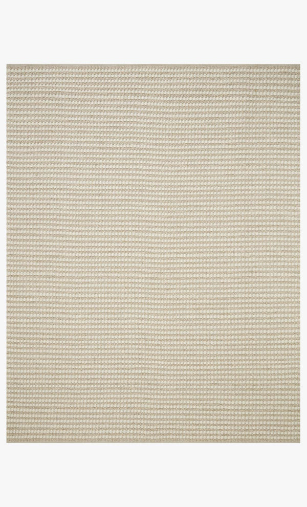 OJA-01 AL IVORY / NATURAL