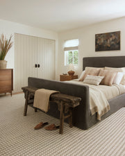 roomscene