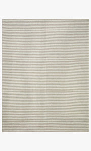 OJA-01 AL IVORY / STONE
