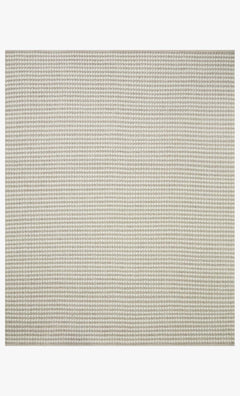 OJA-01 AL IVORY / STONE