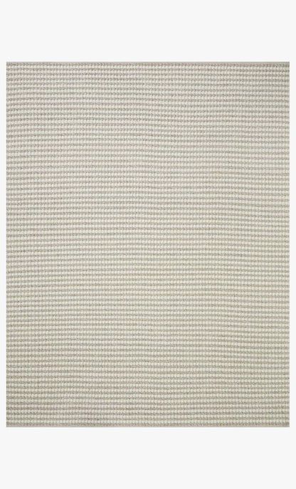 OJA-01 AL IVORY / STONE