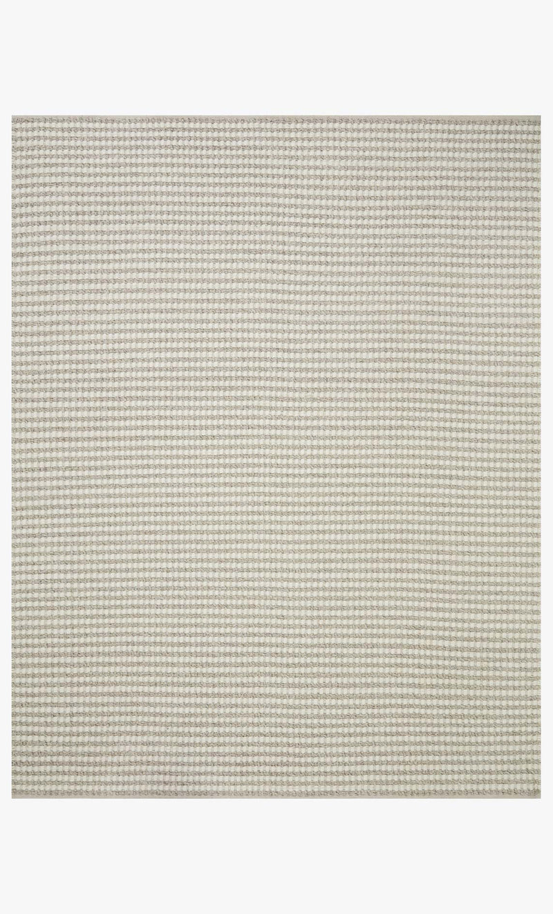 OJA-01 AL IVORY / STONE