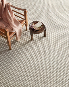 OJA-01 AL IVORY / STONE