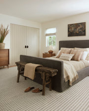 roomscene