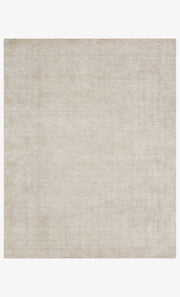 OLI-01 BEIGE