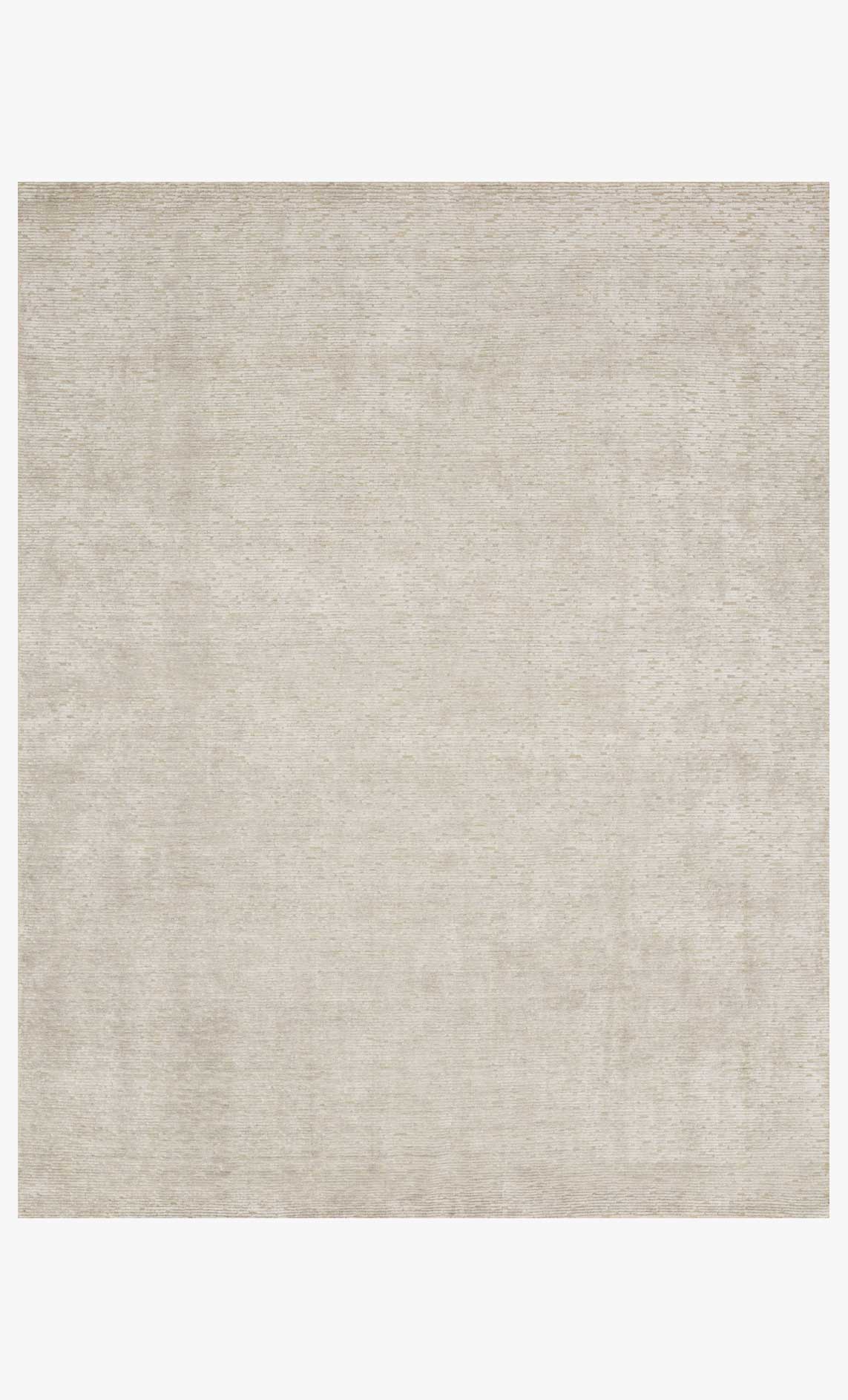 OLI-01 BEIGE