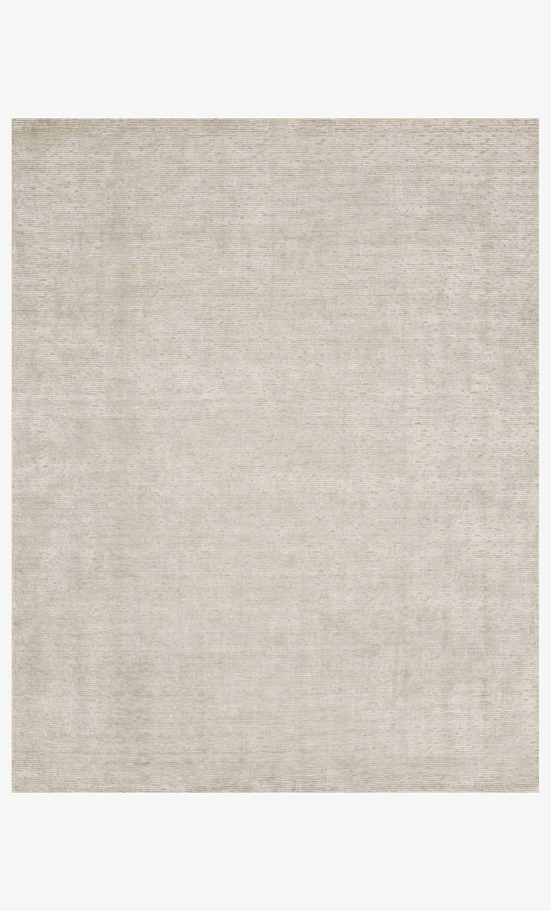 OLI-01 BEIGE