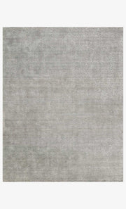 OLI-01 GREY