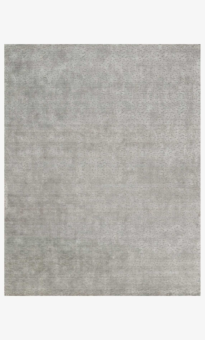 OLI-01 GREY