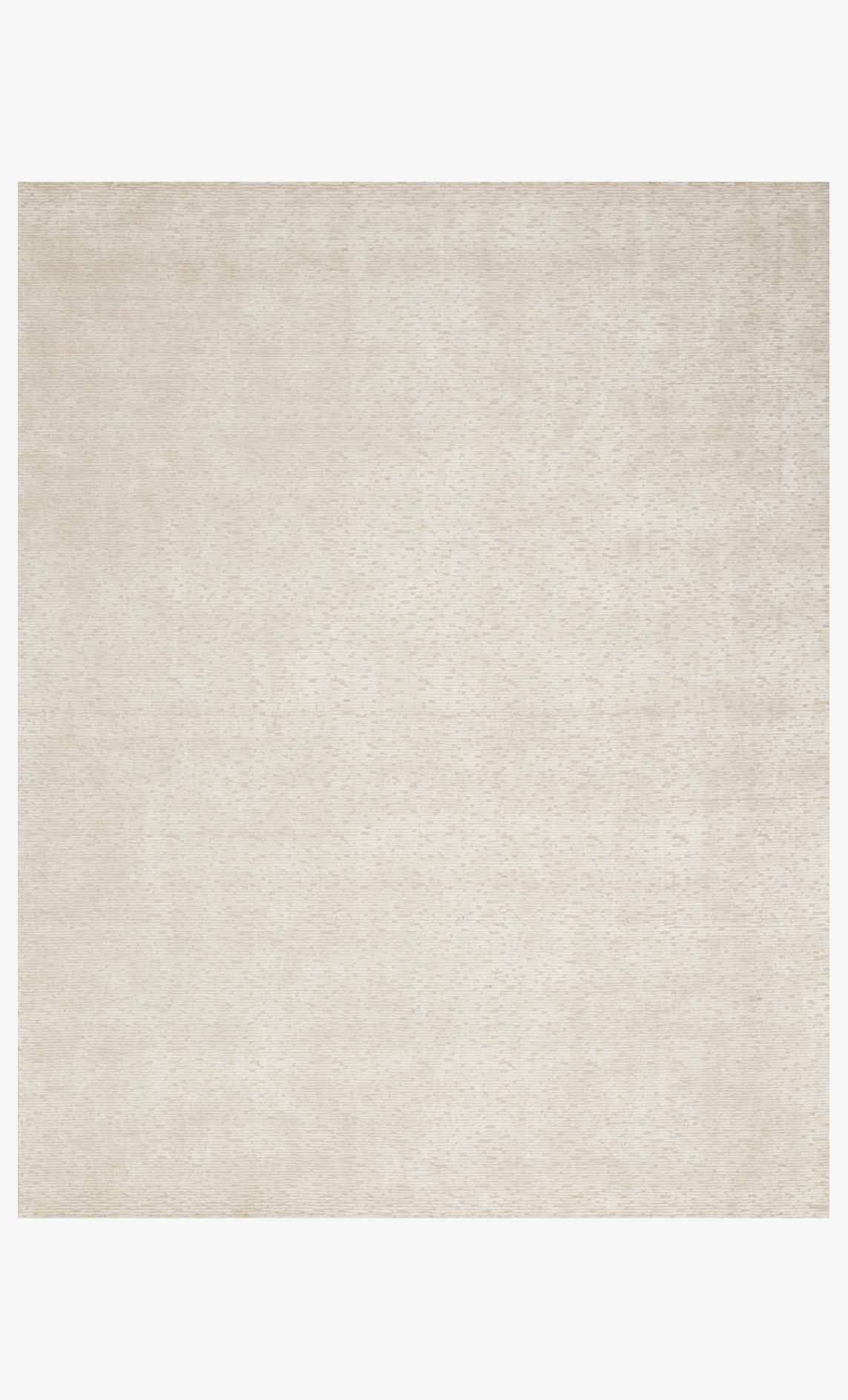 OLI-01 IVORY