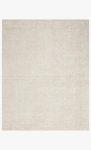 OLI-01 IVORY