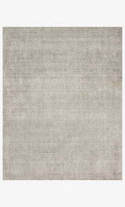 OLI-01 SILVER