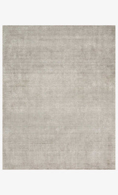 OLI-01 SILVER