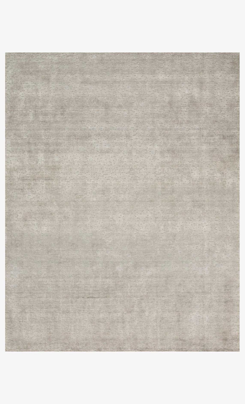 OLI-01 SILVER