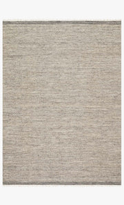 OME-01 GREY