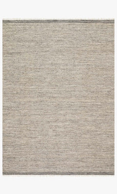 OME-01 GREY
