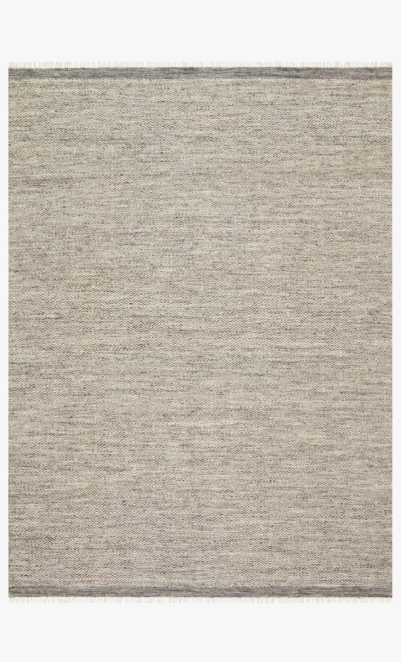 OME-01 GREY