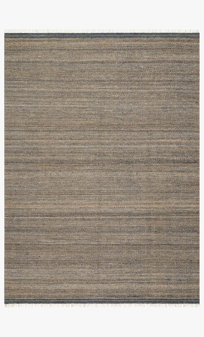 Tinta Loloi Omen OME-01