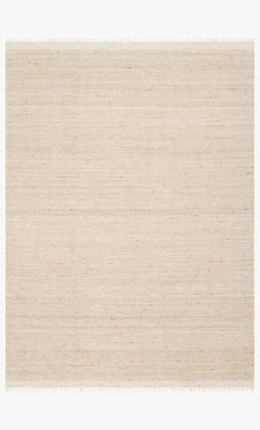 OME-01 NATURAL