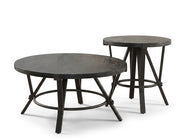 Portland 2PC Occasional Cocktail Table