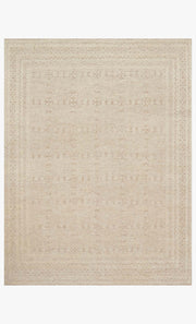 OI-01 OATMEAL / IVORY