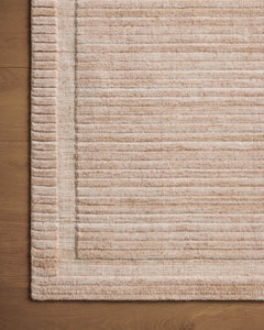 ORL-01 BR CLAY