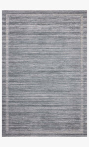 ORL-01 BR DENIM