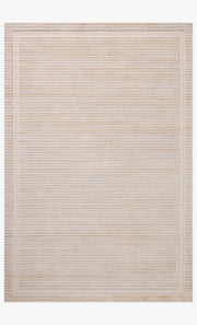 ORL-01 BR NATURAL