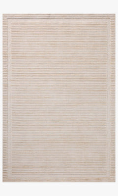ORL-01 BR NATURAL