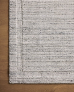 ORL-01 BR STONE