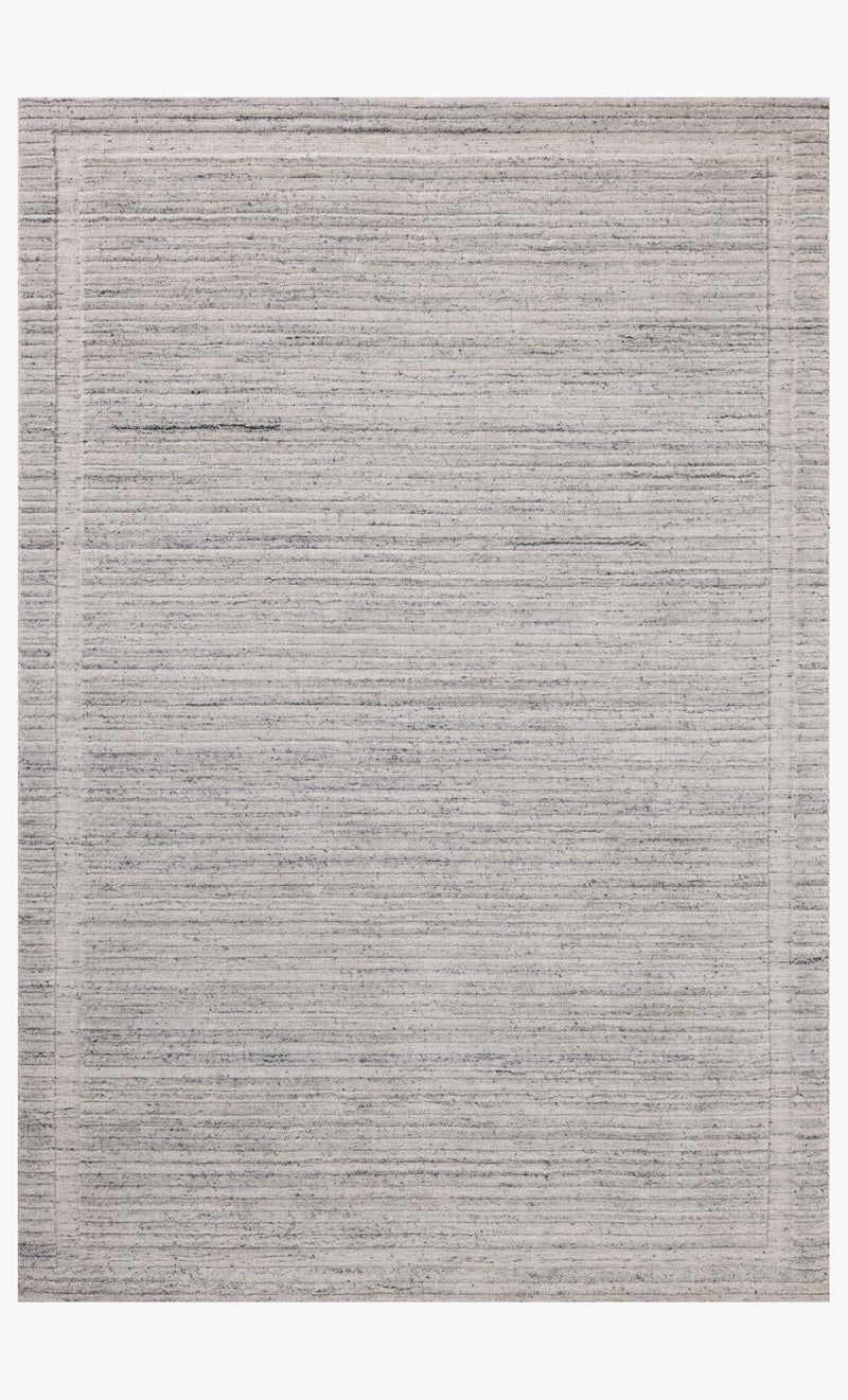 ORL-01 BR STONE