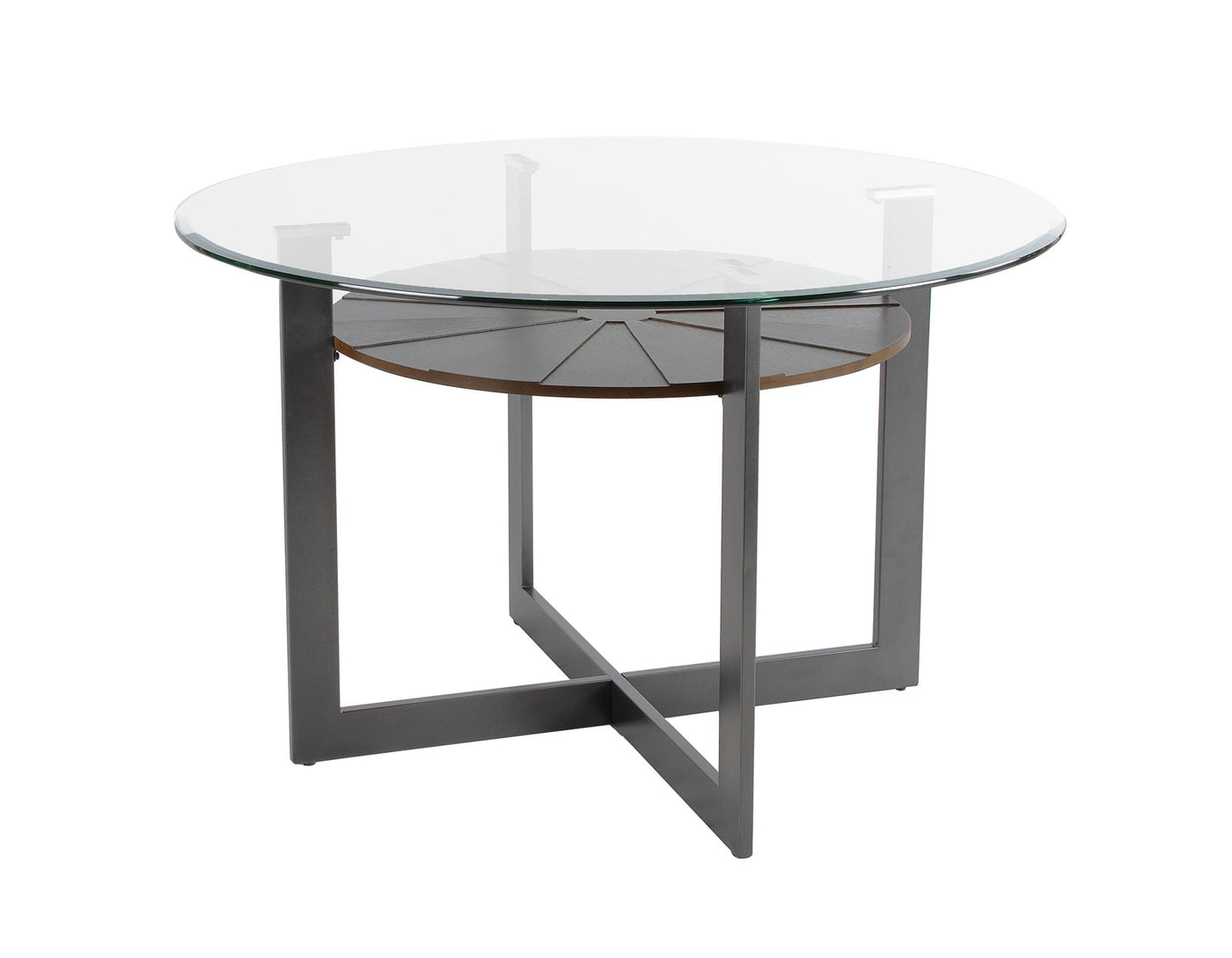 Olson Dining Table
