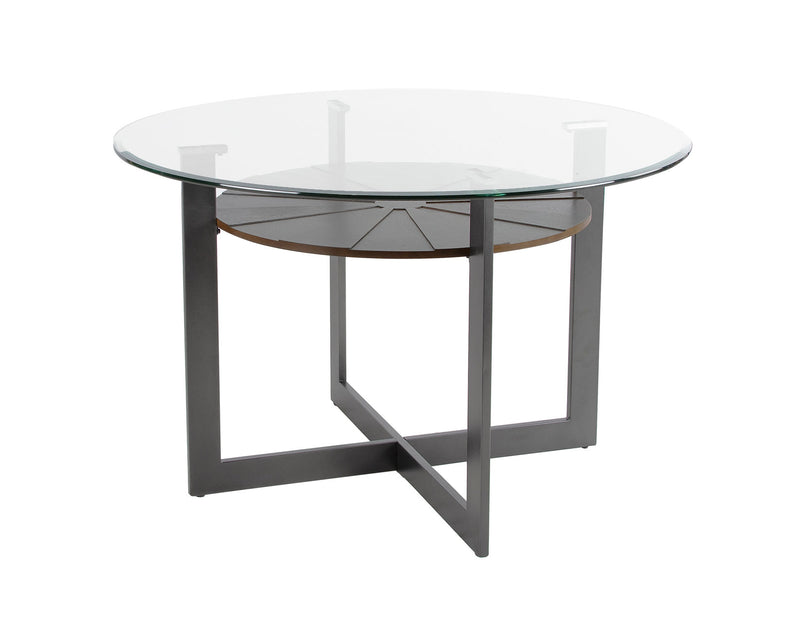 Olson Dining Table