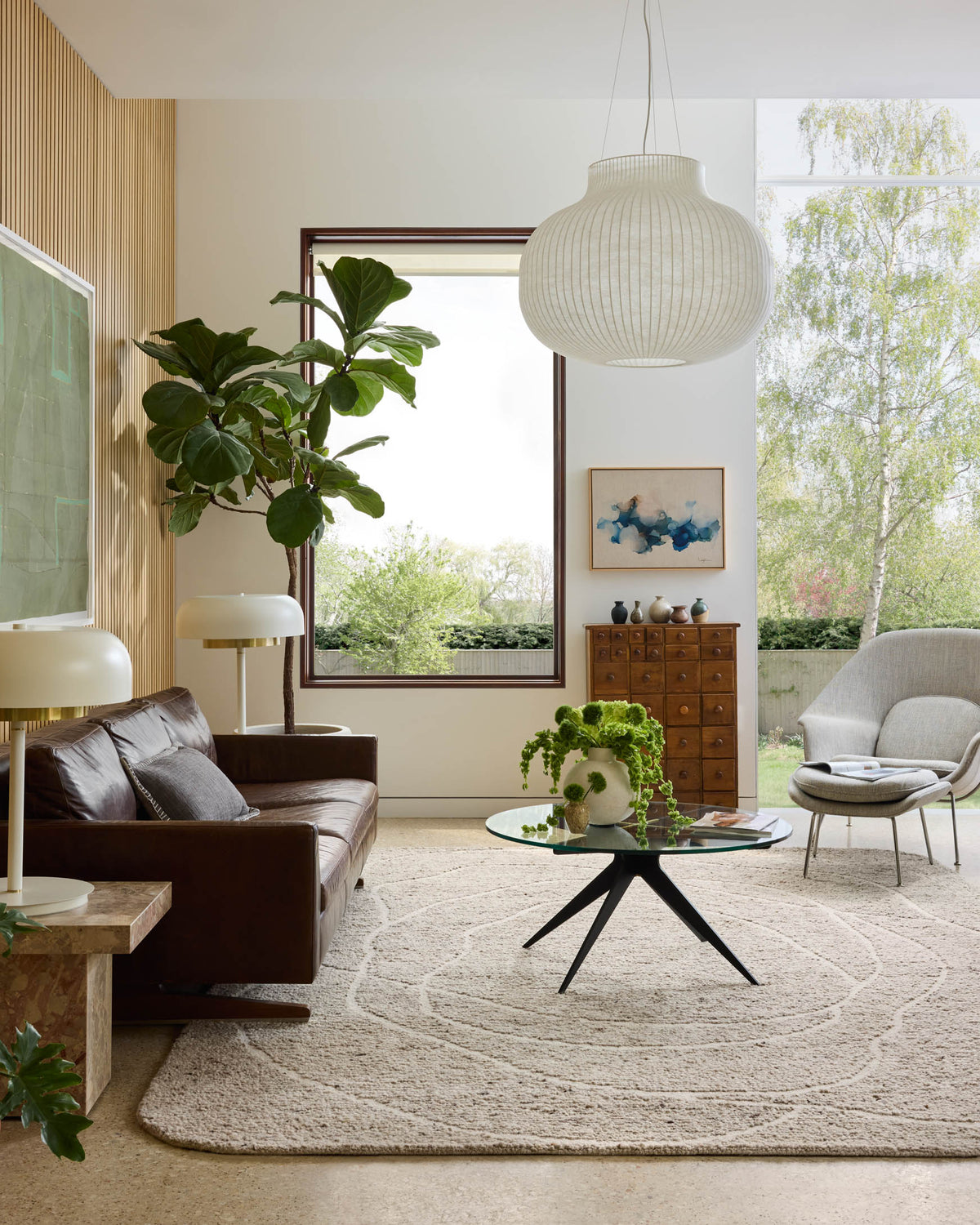 roomscene