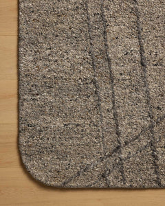 OTT-02 STONE / PEBBLE
