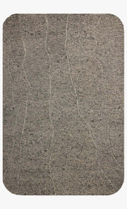 OTT-03 MIST / GREY