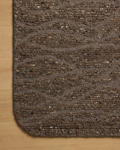 OTT-04 BARK / BROWN