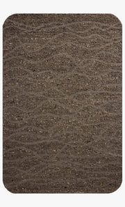 OTT-04 BARK / BROWN