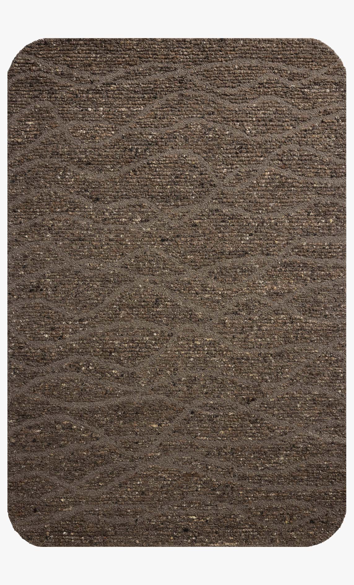 OTT-04 BARK / BROWN