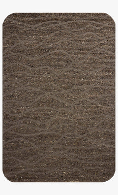 OTT-04 BARK / BROWN