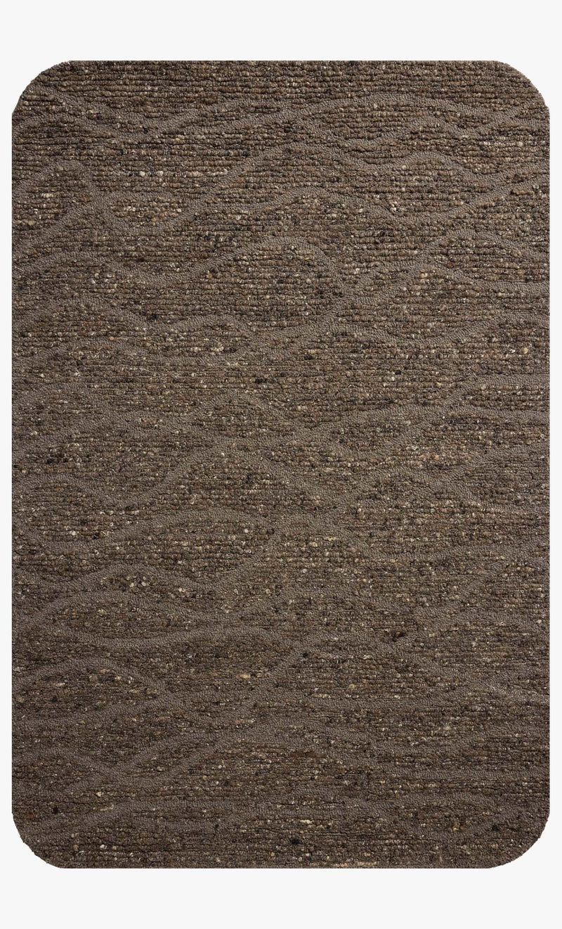 OTT-04 BARK / BROWN