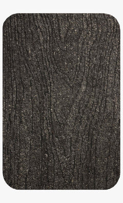OTT-05 CHARCOAL / GRANITE