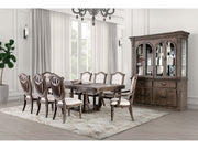 Seven Oaks Dining Table