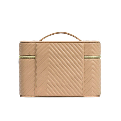 Odessa Train Case