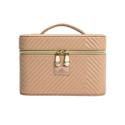 Odessa Train Case