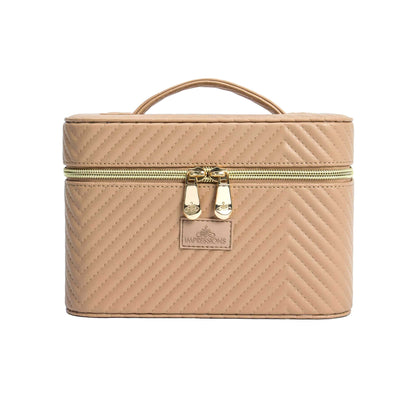 Odessa Train Case