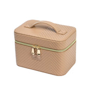 Odessa Train Case