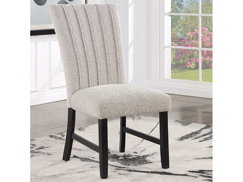 Alta Side Chair (Set of 2)