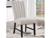Alta Side Chair (Set of 2)